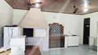 Foto 20 de Casa com 5 Quartos à venda, 310m² em Garcia, Blumenau