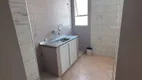 Foto 4 de Apartamento com 3 Quartos à venda, 60m² em Vila Padre Manoel de Nóbrega, Campinas