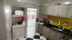 Foto 8 de Casa de Condomínio com 3 Quartos à venda, 100m² em Tremembé, São Paulo