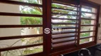 Foto 17 de Sobrado com 3 Quartos à venda, 407m² em Ponta Negra, Natal