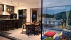 Foto 7 de Casa de Condomínio com 4 Quartos à venda, 441m² em Alphaville, Barueri