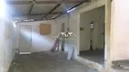 Foto 13 de Ponto Comercial com 2 Quartos à venda, 32m² em Mosela, Petrópolis