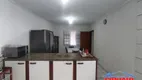 Foto 5 de Casa com 3 Quartos à venda, 119m² em Residencial Parque Douradinho, São Carlos