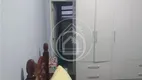 Foto 14 de Apartamento com 3 Quartos à venda, 110m² em Ribeira, Rio de Janeiro