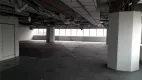 Foto 8 de Sala Comercial para alugar, 507m² em Bela Vista, São Paulo