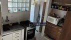 Foto 7 de Apartamento com 2 Quartos à venda, 89m² em Móoca, São Paulo