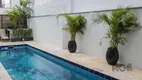 Foto 10 de Apartamento com 1 Quarto à venda, 47m² em Rio Branco, Porto Alegre