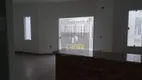 Foto 7 de Casa com 3 Quartos à venda, 140m² em São Francisco de Assis, Camboriú