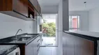 Foto 6 de Apartamento com 2 Quartos à venda, 59m² em Consolação, São Paulo