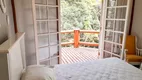 Foto 50 de Casa com 5 Quartos para alugar, 300m² em Araras, Petrópolis