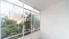 Foto 12 de Apartamento com 3 Quartos à venda, 98m² em Centro, São Paulo