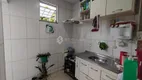 Foto 17 de Apartamento com 2 Quartos à venda, 50m² em Cachambi, Rio de Janeiro