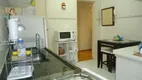 Foto 12 de Apartamento com 2 Quartos à venda, 80m² em Perdizes, São Paulo