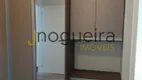 Foto 16 de Sobrado com 3 Quartos à venda, 125m² em Vila Brasílio Machado, São Paulo