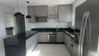 Foto 16 de Casa de Condomínio com 3 Quartos à venda, 251m² em Jardim Florenca, Limeira