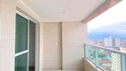 Foto 8 de Apartamento com 2 Quartos à venda, 71m² em Vila Tupi, Praia Grande