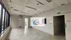 Foto 7 de Sala Comercial para venda ou aluguel, 600m² em Vila Olímpia, São Paulo