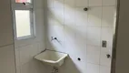 Foto 11 de Casa com 2 Quartos à venda, 75m² em Pontal da Cruz, São Sebastião