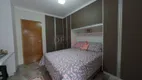 Foto 4 de Sobrado com 2 Quartos à venda, 67m² em Vila Ré, São Paulo