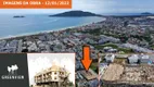 Foto 10 de Apartamento com 2 Quartos à venda, 93m² em Ingleses do Rio Vermelho, Florianópolis