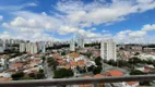 Foto 13 de Apartamento com 2 Quartos à venda, 65m² em Jardim Vazani, São Paulo