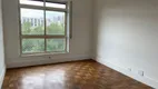 Foto 9 de Apartamento com 3 Quartos para venda ou aluguel, 180m² em Jardim Paulistano, São Paulo