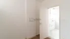 Foto 36 de Apartamento com 3 Quartos à venda, 219m² em Jardim Paulista, São Paulo