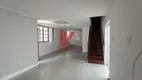 Foto 3 de Casa com 3 Quartos à venda, 148m² em Grajaú, Rio de Janeiro