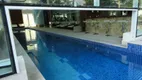 Foto 19 de Apartamento com 2 Quartos à venda, 66m² em Brooklin, São Paulo