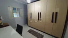 Foto 8 de Casa com 3 Quartos à venda, 98m² em Santa Rita, Piracicaba