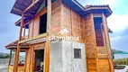 Foto 3 de Casa com 3 Quartos à venda, 165m² em , Flores da Cunha
