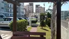 Foto 31 de Apartamento com 3 Quartos à venda, 68m² em Ipiranga, São José