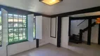 Foto 11 de Casa de Condomínio com 3 Quartos à venda, 106m² em Geriba, Armação dos Búzios