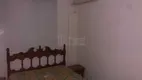 Foto 10 de Apartamento com 2 Quartos à venda, 57m² em São Geraldo, Araraquara