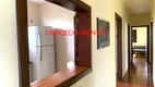 Foto 6 de Casa de Condomínio com 3 Quartos à venda, 179m² em Lagoinha, Ubatuba