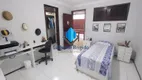 Foto 76 de Casa com 7 Quartos à venda, 1020m² em Edson Queiroz, Fortaleza