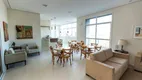 Foto 11 de Apartamento com 2 Quartos à venda, 69m² em Vila Independência, Valinhos