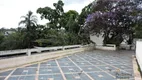 Foto 11 de Casa com 5 Quartos à venda, 1500m² em Nova Fazendinha, Carapicuíba