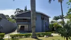 Foto 18 de Casa de Condomínio com 4 Quartos para venda ou aluguel, 500m² em Granja Viana, Carapicuíba