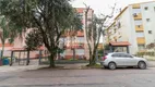 Foto 5 de Apartamento com 1 Quarto à venda, 44m² em Jardim do Salso, Porto Alegre