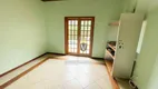 Foto 14 de Casa de Condomínio com 4 Quartos à venda, 340m² em Parque da Fazenda, Itatiba