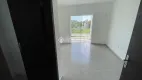 Foto 7 de Sobrado com 2 Quartos à venda, 92m² em São João do Rio Vermelho, Florianópolis