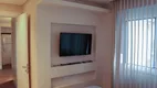 Foto 14 de Apartamento com 2 Quartos à venda, 65m² em Santo Amaro, São Paulo