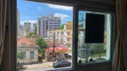 Foto 21 de Apartamento com 3 Quartos à venda, 95m² em Menino Deus, Porto Alegre