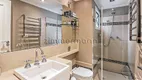 Foto 17 de Apartamento com 3 Quartos à venda, 125m² em Pinheiros, São Paulo