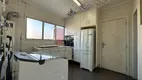 Foto 41 de Apartamento com 4 Quartos à venda, 240m² em Planalto Paulista, São Paulo