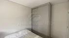 Foto 17 de Apartamento com 3 Quartos à venda, 100m² em Santa Rosa, Londrina