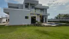 Foto 11 de Casa de Condomínio com 4 Quartos à venda, 334m² em Monte Alegre, Vinhedo