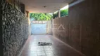 Foto 3 de Casa com 4 Quartos à venda, 269m² em Alto da Boa Vista, Ribeirão Preto