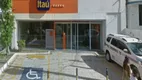 Foto 2 de Imóvel Comercial para alugar, 360m² em Nazaré, Salvador